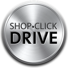 Shop Click Drive in Renton, WA