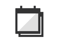 Shop Click Drive Time Icon in Renton, WA