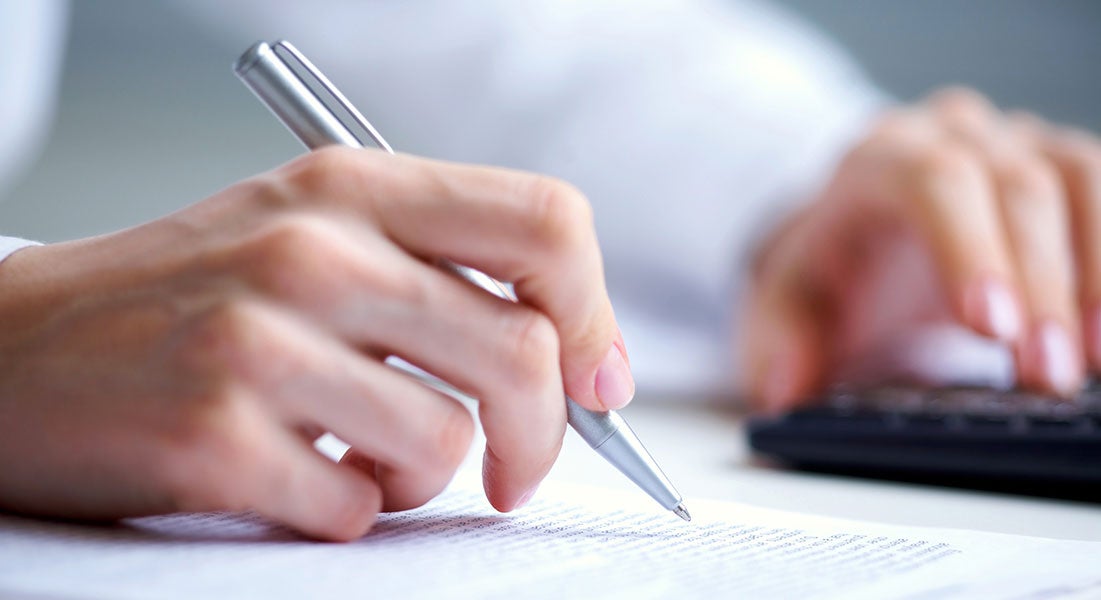 Shop Click Drive in Renton, WA