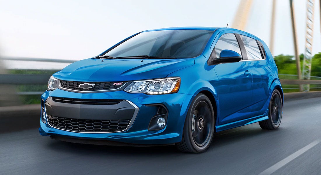 Shop Click Drive in Renton, WA