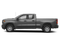 2021 Chevrolet Silverado 1500 WT