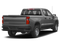 2021 Chevrolet Silverado 1500 WT