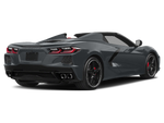 2022 Chevrolet Corvette Stingray 1LT