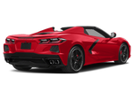 2022 Chevrolet Corvette Stingray 1LT