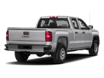 2018 GMC Sierra 1500 Base