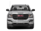 2018 GMC Sierra 1500 Base