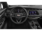 2019 Cadillac XT4 AWD Sport