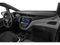 2020 Chevrolet Bolt EV Premier