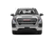 2021 GMC Sierra 1500 Base