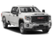 2021 GMC Sierra 2500 HD Sierra