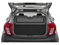 2022 Chevrolet Spark ACTIV Manual
