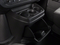 2011 Chevrolet Express Cargo 2500 Base