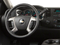 2011 Chevrolet Silverado 2500 HD LT