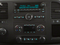2011 Chevrolet Silverado 2500 HD LT