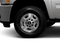 2011 Chevrolet Silverado 2500 HD LT