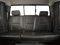 2011 Chevrolet Silverado 2500 HD LT