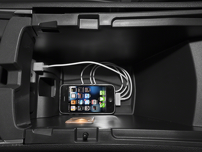 2014 Chevrolet Impala LT Eco