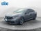 2021 Honda Civic Sedan EX