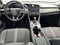 2021 Honda Civic Sedan EX