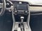 2021 Honda Civic Sedan EX