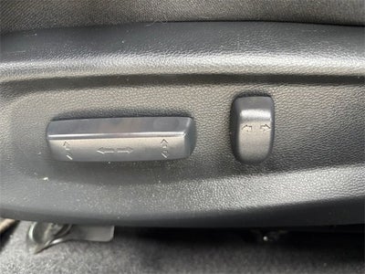 2021 Honda Civic Sedan EX