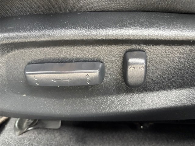 2021 Honda Civic Sedan EX