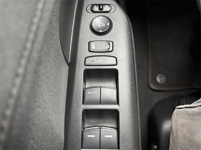 2021 Honda Civic Sedan EX