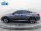 2021 Honda Civic Sedan EX
