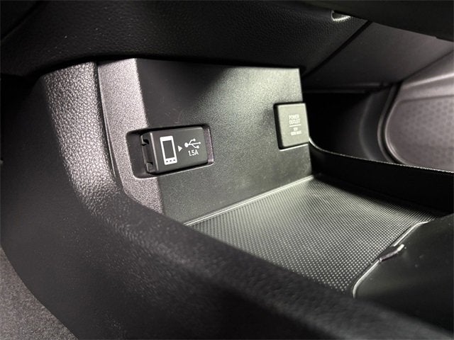 2021 Honda Civic Sedan EX