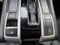 2021 Honda Civic Sedan EX