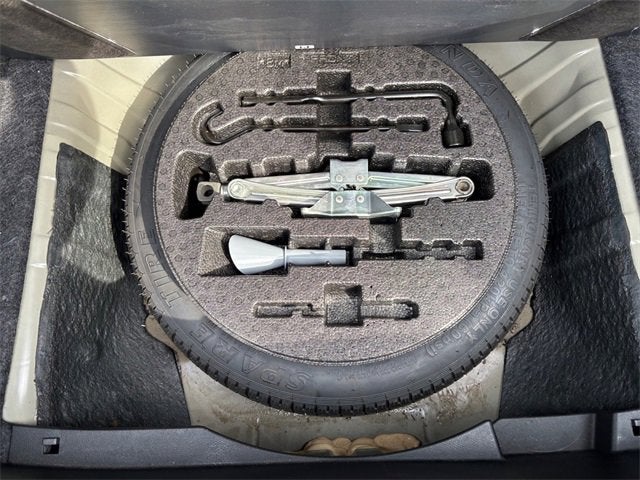 2021 Honda Civic Sedan EX