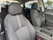 2021 Honda Civic Sedan EX