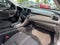 2021 Honda Civic Sedan EX
