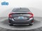2021 Honda Civic Sedan EX