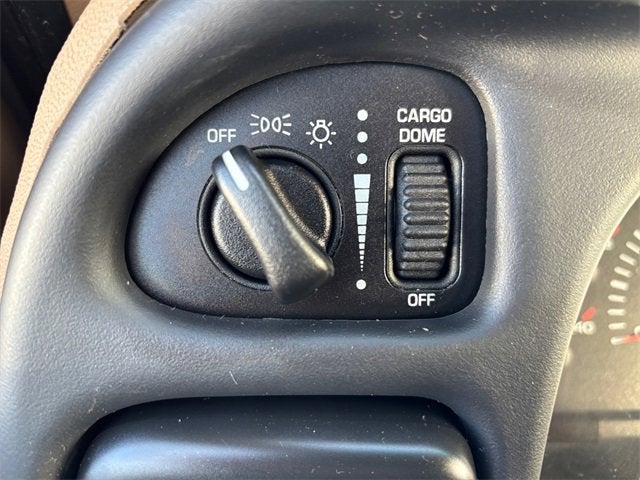 1999 Dodge Ram 3500 Base