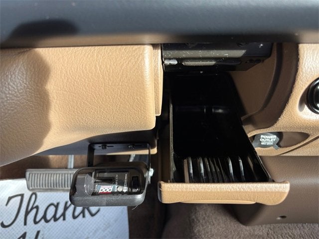 1999 Dodge Ram 3500 Base