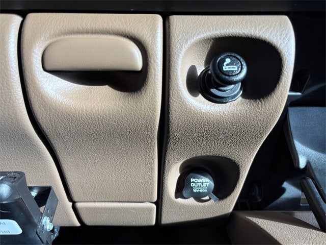 1999 Dodge Ram 3500 Base