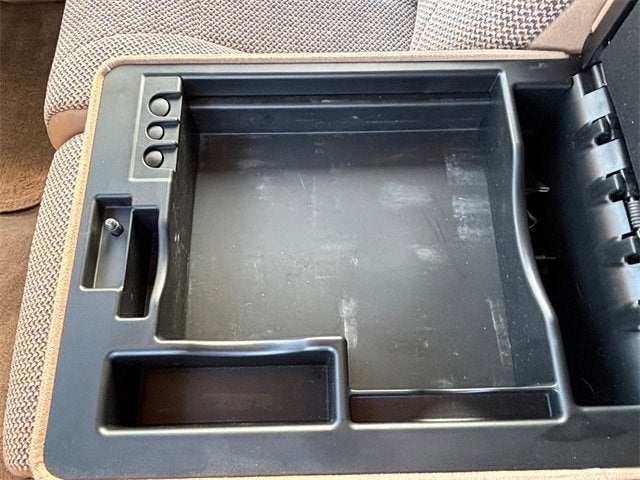 1999 Dodge Ram 3500 Base