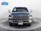 1999 Dodge Ram 3500 Base