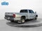 1999 Dodge Ram 3500 Base