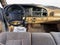 1999 Dodge Ram 3500 Base