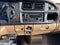 1999 Dodge Ram 3500 Base