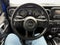 2018 Jeep Wrangler Sport S