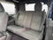 2018 Jeep Wrangler Sport S