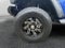 2018 Jeep Wrangler Sport S