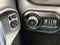 2018 Jeep Wrangler Sport S