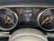 2018 Jeep Wrangler Sport S