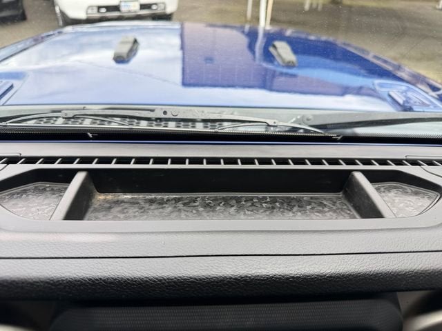 2018 Jeep Wrangler Sport S