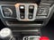 2018 Jeep Wrangler Sport S