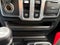 2018 Jeep Wrangler Sport S